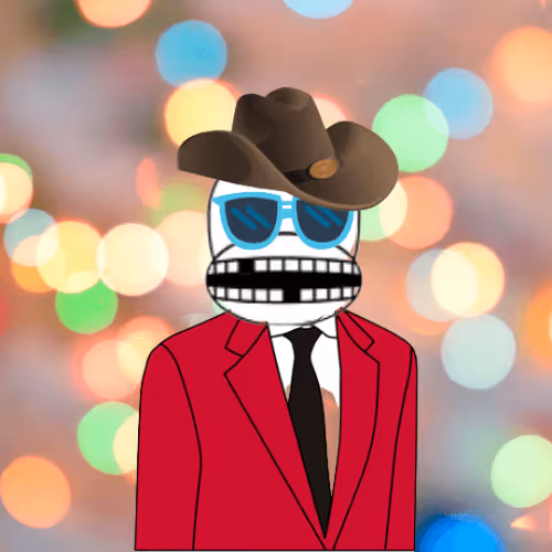 Item #58865175785264110628863631296236414788937128280860871975249428989610553245697 Media