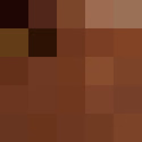 Item #78823006284512348410297133452745094346610230344021673172576418983476482539521 Media