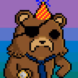 3755152516077930358215565668435186591206442364115104932204834804046585921537