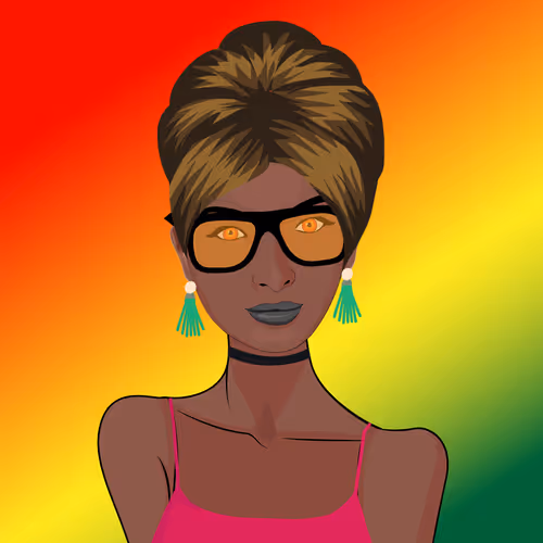 Item #62645701800855033294346143468456607463385756074044217451509631115830906322945 Media