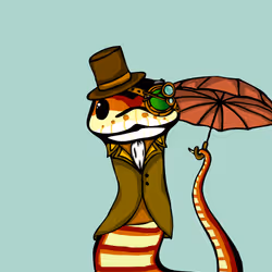 21828294447429377336862205601563050941986183830392543549411443004430037811201