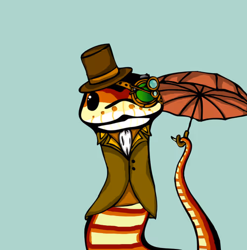 Item #21828294447429377336862205601563050941986183830392543549411443004430037811201 Media