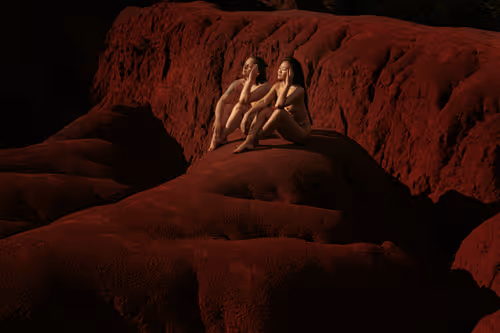 Item #74895612829637780706248325170650045951376310524088245673866730578350801158145 Media