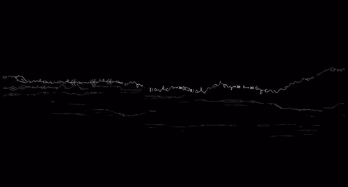 Item #72407656650037389328967993611047014223280056725029532514132816174922717986817 Media