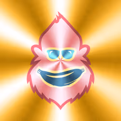 27427305162441508357938909208130981227957664115755397525488952448793817645057