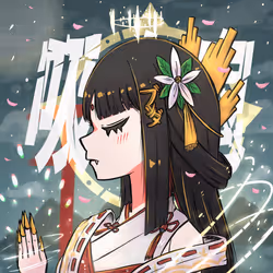 103376885683114470230443008125006248066832756440347539550839483667552908869633