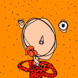 64042066067654488490741868333430408836073931867641618778949237843338475864065