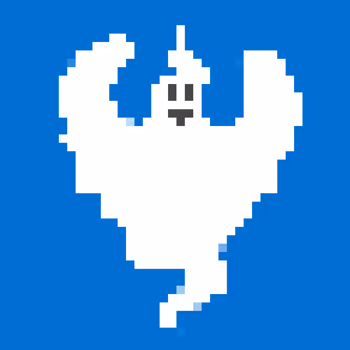 Item #72882610954440973657060061956336438927386636766097098114107981831297082327041 Media