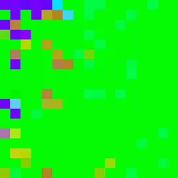 109759330268527901486132477372620674512960772263422676404180015381856911360001