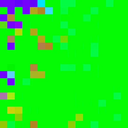 109759330268527901486132477372620674512960772263422676404180015381856911360001