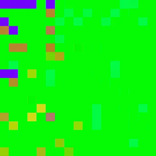 Item #109759330268527901486132477372620674512960772263422676404180015381856911360001 Media