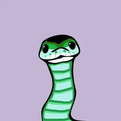 21828294447429377336862205601563050941986183830392543549411442919767642472449