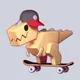 17236204764504333296623476867789725700156504472465082584535133782065157242881