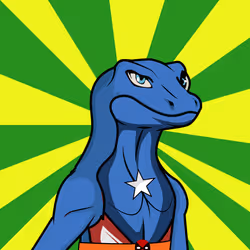 89577496234297332151079916120867172687129377837380901903609116897590548365313