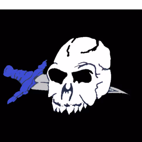 TATOO DESIGN 1:1 Manual Drawings