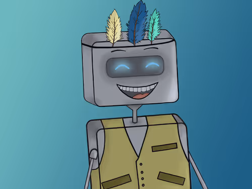 Item #22621341675961674905344106873907823394129215258269198589387076109105134305281 Media