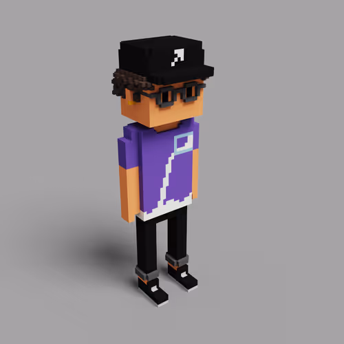 Item #29544105474882671253769201702052437571413879575661145865870590238977031143425 Media