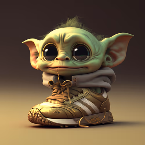 Item #58670027352120487741130320955175947566255035317119965230411669761311524257793 Media