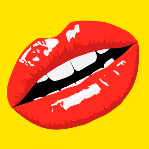 Item #20869429541411953018262489031451160405224235301873963579604760549679911927809 Media