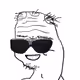 107881216470131209873434790692048543141567226673409948272009122738025451749377