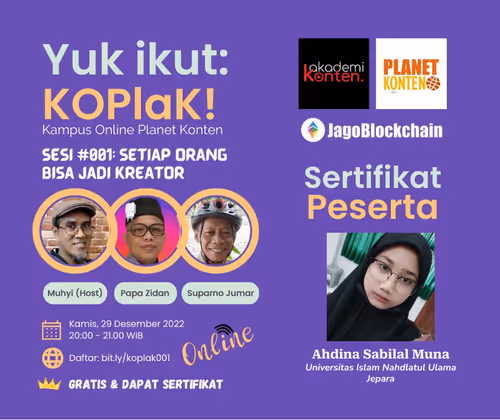 Item #89890097619663688038552629101642881116729170056623020731788522652589755465729 Media