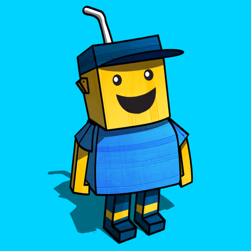 Item #32950900541074688019941179761660279688848553733738145877252429029210840891393 Media