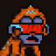 29821234785940243959094587946560012924157035411766749338122921287807905300481