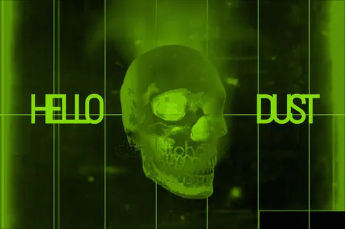 Item #41414584720203625099848110263420052901423516063603758260507723314198732603393 Media