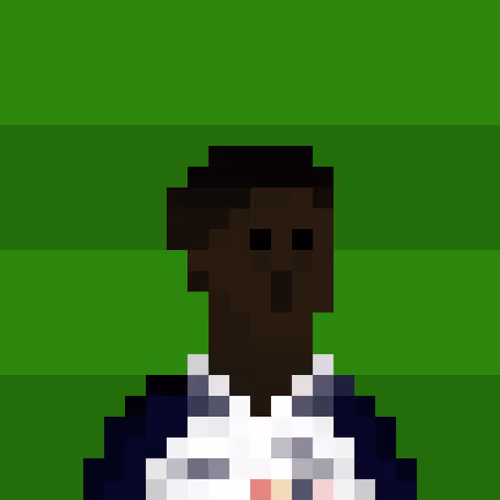 Item #57299197941851408976623652452325195398999493363245243172624849325942240182273 Media