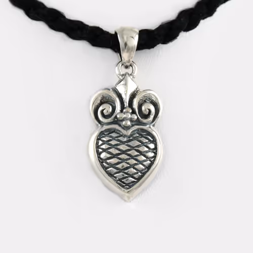 44746194182793400912343588997340986758940336322370103626433839233173221801985