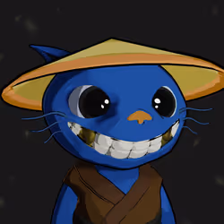 13890800084784559893496391519148613514351207359543572941893733351527599308801