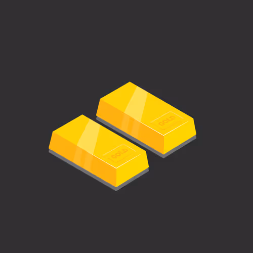 Item #3498283404790374970962958305184406494010741219685583917849227158355969 Media