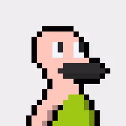 50024174364278962664870746580099545303690716211744567952693410794979092070401
