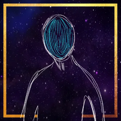 Item #68358123619824393006919924547263184471837196499211866213912172564196051910657 Media