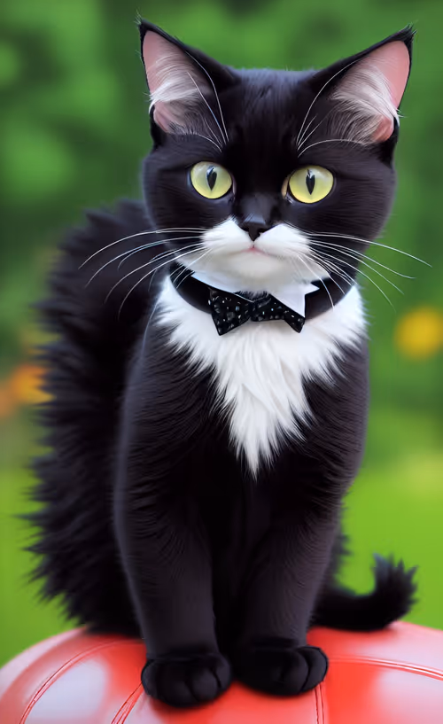 Item #13718259326543403854083170236578475391864355856556451630801368923950578401281 Media