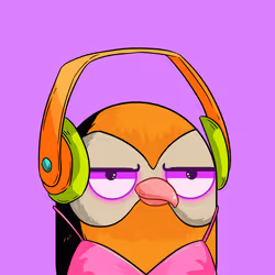 47948426497448370617117190539332902009816688137356693268623765970321057775617