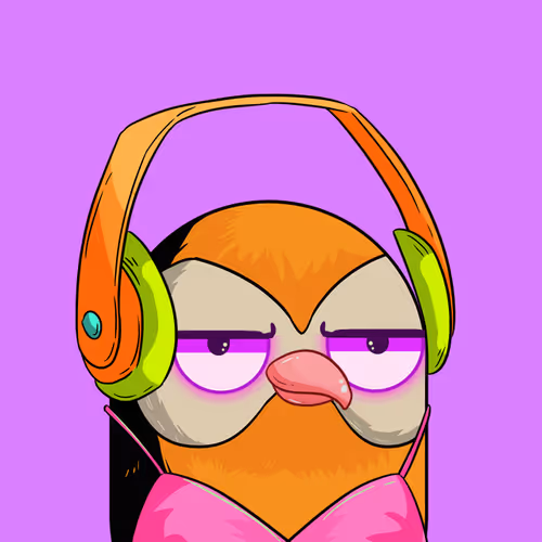 Item #47948426497448370617117190539332902009816688137356693268623765970321057775617 Media