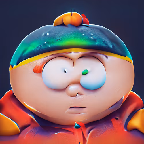 21369244554187647958859883869036851789200846167786001270470526078587714404353