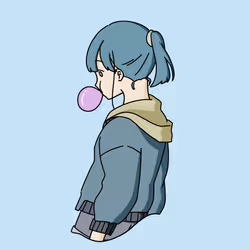 29834671285968159705873655717703713492061494975426022276182721308109165297665