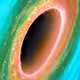 WEENhole
