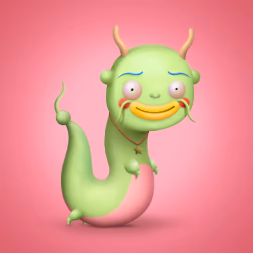 Item #65846993141237487154797961234353769097364799714868677439677986291460887019521 Media