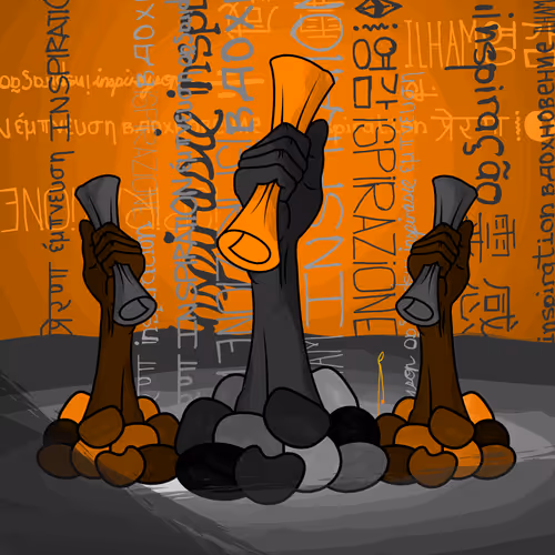 Item #67203423434976715490541247286303885200503125822577786206941811627657223208961 Media