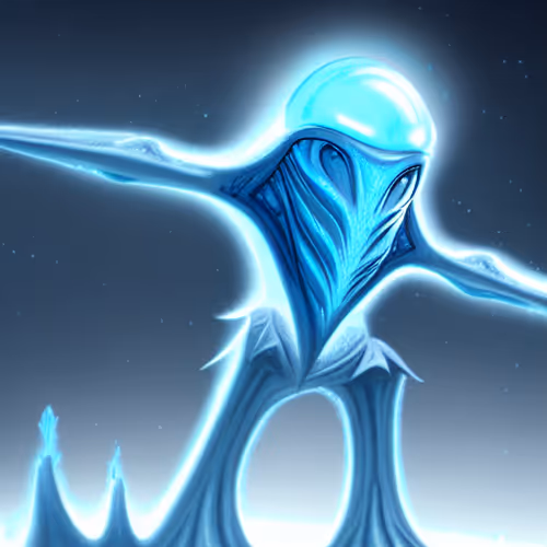 Item #65271912707224008320826056244925633835512229468274528404812482154447503360001 Media