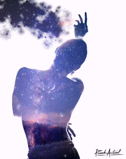 Item #39001314438545248439287713359112826586763802718633353244815098908963980181505 Media