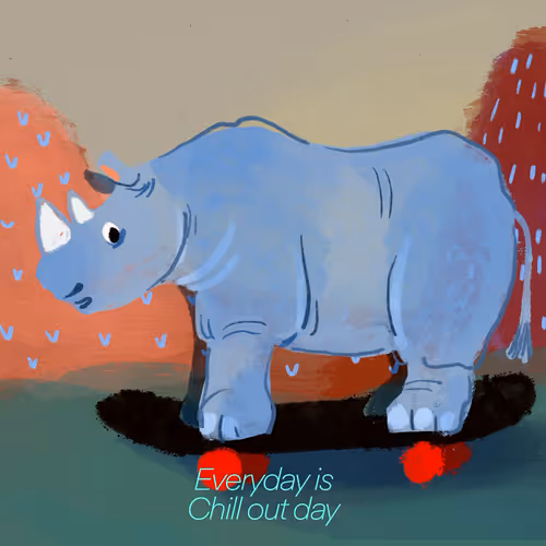 Item #40204219860611102946842146173376829361731711547544408964259481823041938259969 Media