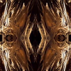object_003