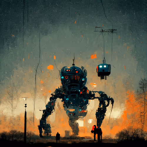 Item #86690561253111497320542198091584877653303239137028833972552896227670061219841 Media