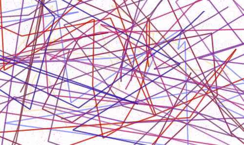 Item #71004138174962685611646962715825116545825476721008559486442043669287391985665 Media