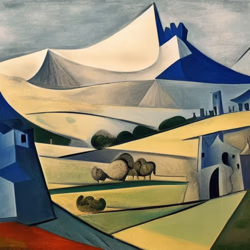 Item #88007630213642381503159166617630248509275740564623415830128412520849556373505 Media