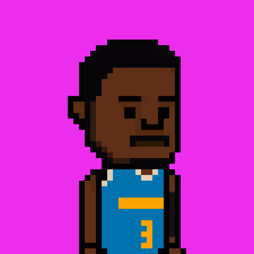 Item #101021325081580569673433526295529436112145389428972713699744769100272004759553 Media